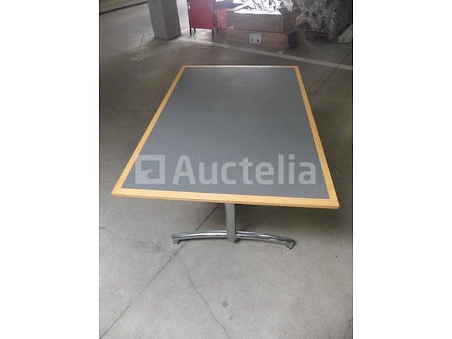 2 kantoren rechts - afbeelding 1 van  4