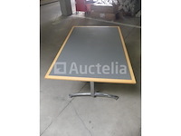 2 kantoren rechts - afbeelding 1 van  4