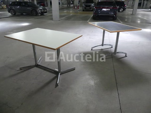 2 kantoren rechts - afbeelding 2 van  4