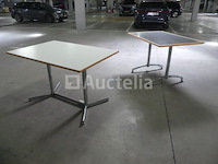 2 kantoren rechts - afbeelding 2 van  4