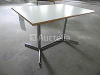 2 kantoren rechts - afbeelding 3 van  4