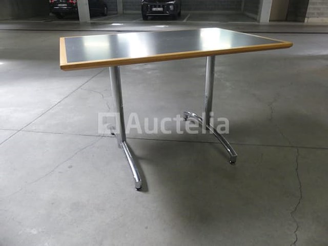 2 kantoren rechts - afbeelding 4 van  4