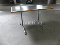 2 kantoren rechts - afbeelding 4 van  4