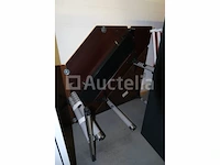 2 kantoren - afbeelding 13 van  16