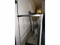 2 kantoren - afbeelding 2 van  8