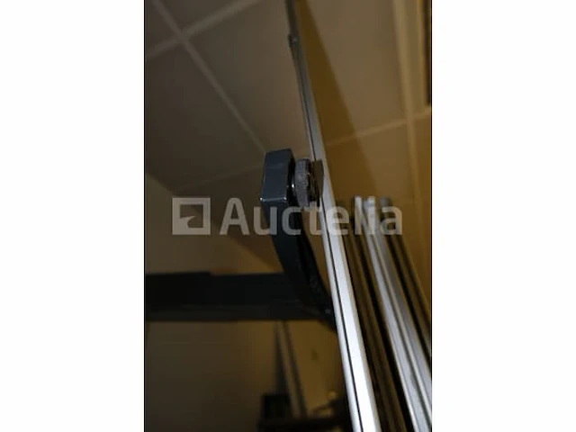 2 kantoren - afbeelding 5 van  8