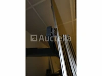 2 kantoren - afbeelding 5 van  8