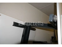 2 kantoren - afbeelding 7 van  8