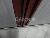 2 kasten met 2 deuren - afbeelding 5 van  7