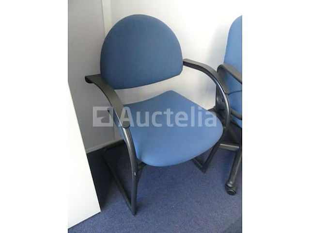 2 kasten + stoelen - afbeelding 10 van  10