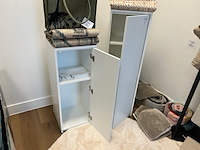 2 kasten - afbeelding 1 van  4