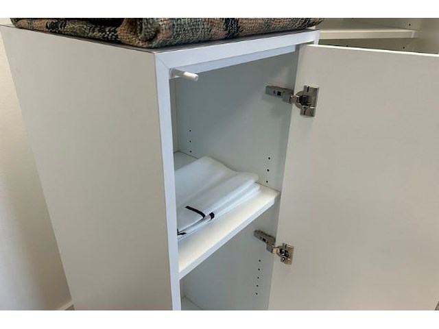 2 kasten - afbeelding 2 van  4