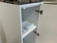 2 kasten - afbeelding 2 van  4