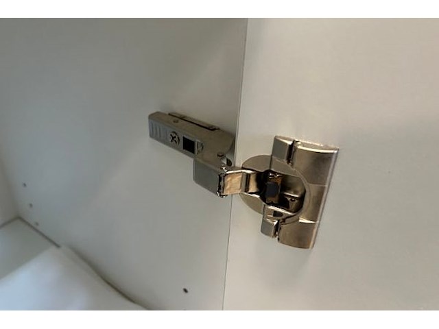 2 kasten - afbeelding 3 van  4