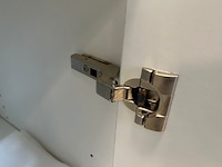 2 kasten - afbeelding 3 van  4