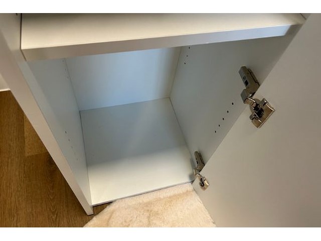 2 kasten - afbeelding 4 van  4