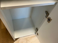 2 kasten - afbeelding 4 van  4