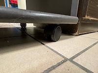 2 kastjes - afbeelding 3 van  4