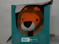 2 kattenkrab palen - afbeelding 2 van  3