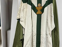 2 kazuifels - afbeelding 1 van  3