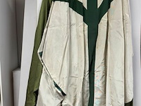 2 kazuifels - afbeelding 2 van  3