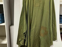 2 kazuifels - afbeelding 3 van  3