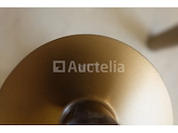 2 kernboorklokken - afbeelding 5 van  9