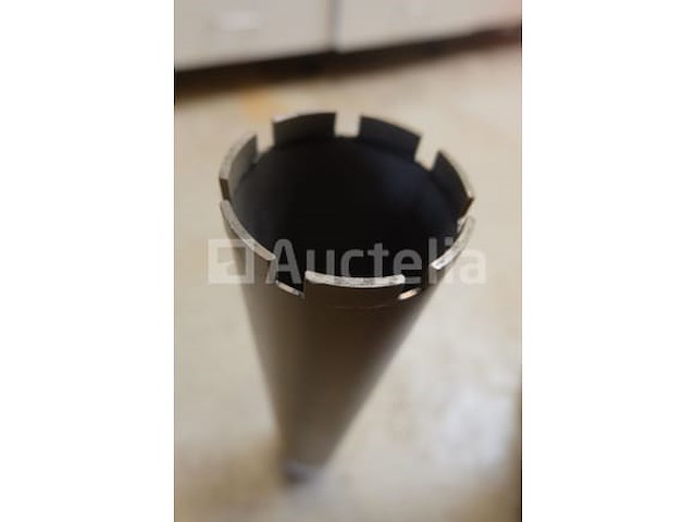 2 kernboorklokken - afbeelding 7 van  9