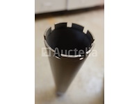 2 kernboorklokken - afbeelding 7 van  9