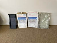 2 keybordlades - afbeelding 1 van  5