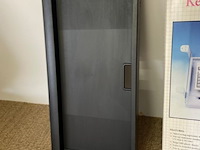 2 keybordlades - afbeelding 4 van  5