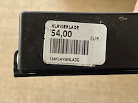 2 keybordlades - afbeelding 5 van  5