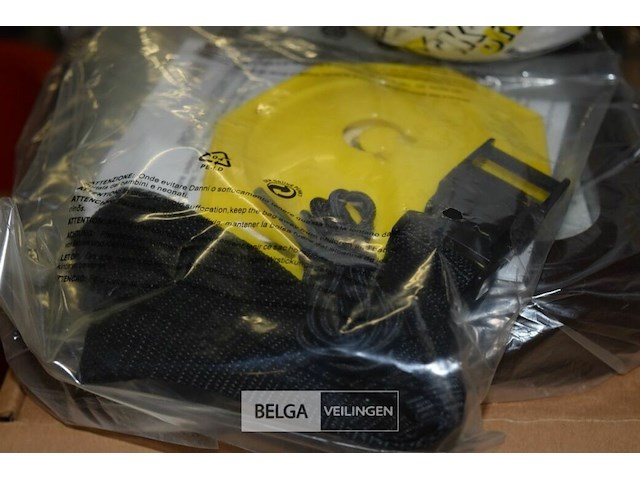 2 kick off voetbal training - afbeelding 4 van  4