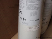 2 kinderbedmatrassen felxa - afbeelding 2 van  2