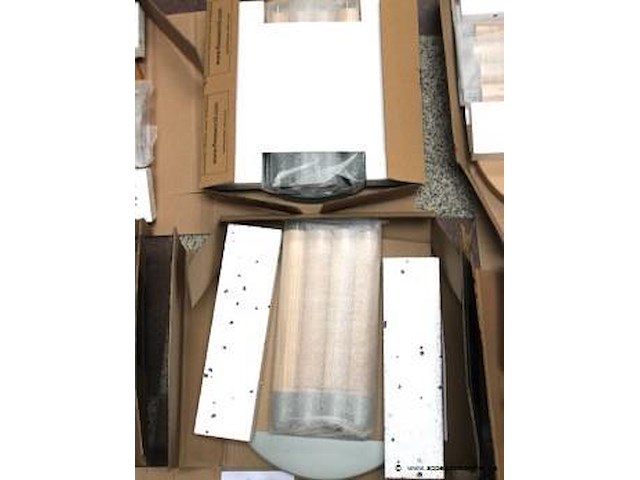 2 kinderkrukjes flexa - afbeelding 1 van  1