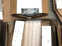 2 kinderkrukjes flexa - afbeelding 1 van  1