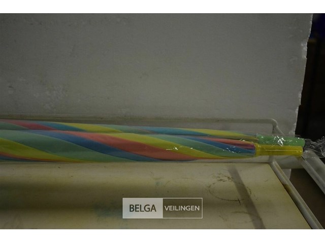 2 kinderparaplu`s - afbeelding 3 van  3