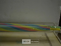 2 kinderparaplu`s - afbeelding 3 van  3