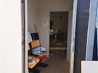 2 klascontainers (nrs. 3 en 4) - afbeelding 5 van  6