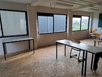 2 klascontainers (nrs. 3 en 4) - afbeelding 6 van  6