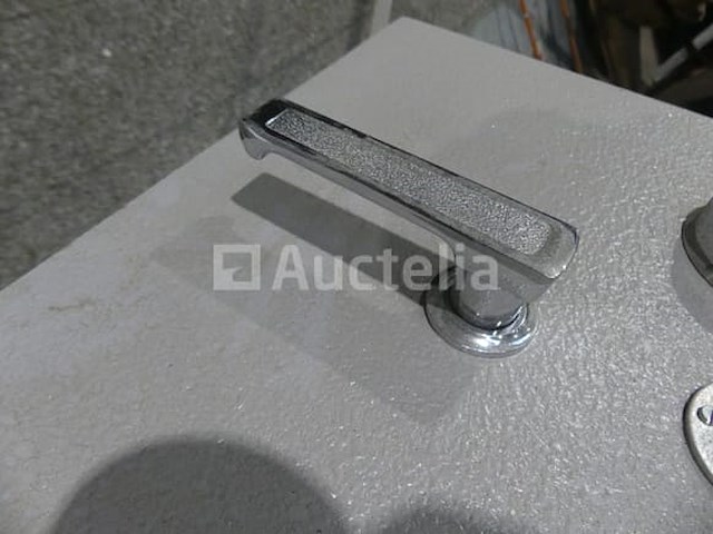 2 kluizen - afbeelding 2 van  13