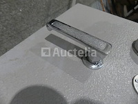 2 kluizen - afbeelding 2 van  13