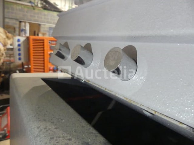 2 kluizen - afbeelding 4 van  13