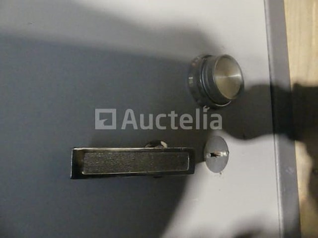 2 kluizen - afbeelding 5 van  13