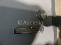 2 kluizen - afbeelding 5 van  13