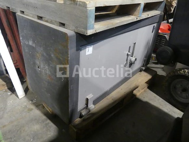 2 kluizen - afbeelding 6 van  13