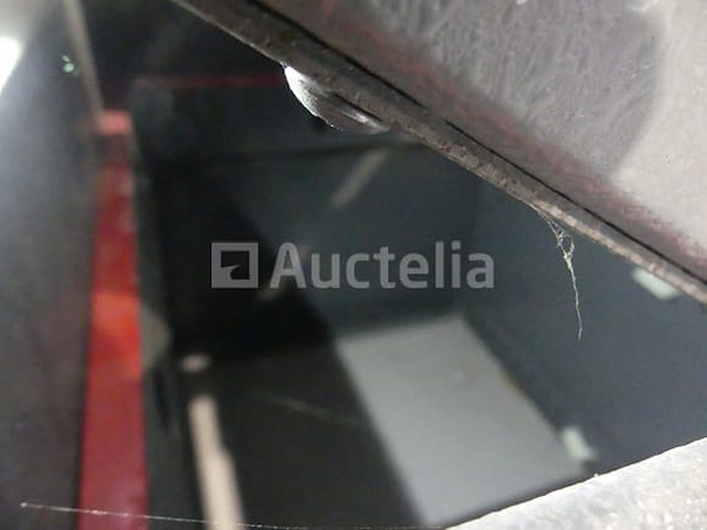 2 kluizen - afbeelding 7 van  13