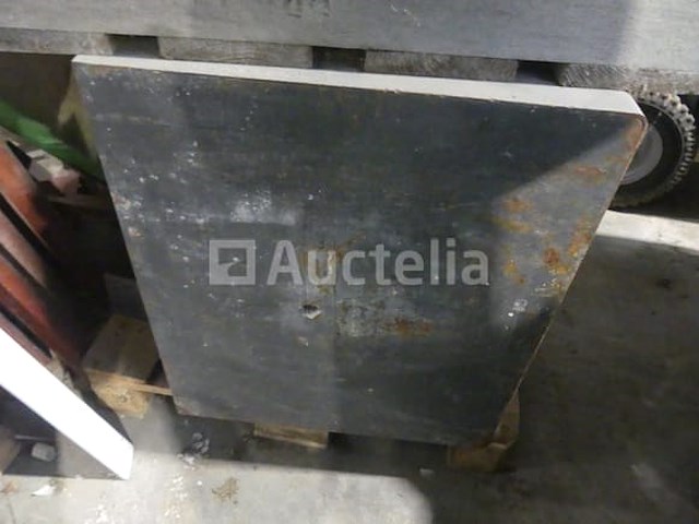 2 kluizen - afbeelding 8 van  13