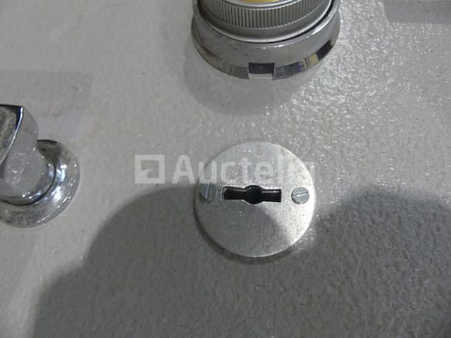 2 kluizen - afbeelding 9 van  13