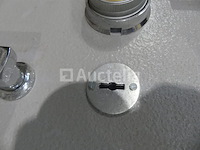 2 kluizen - afbeelding 9 van  13